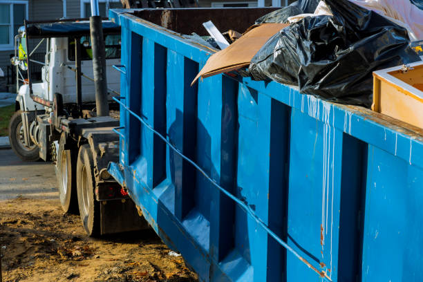  White Sulphur Springs, WV Junk Removal Services Pros