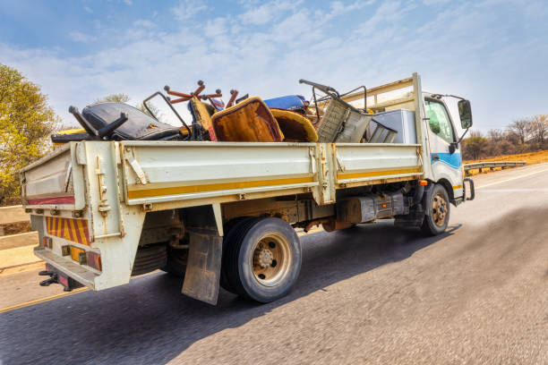 Best Property Management Cleanouts  in White Sulphur Springs, WV
